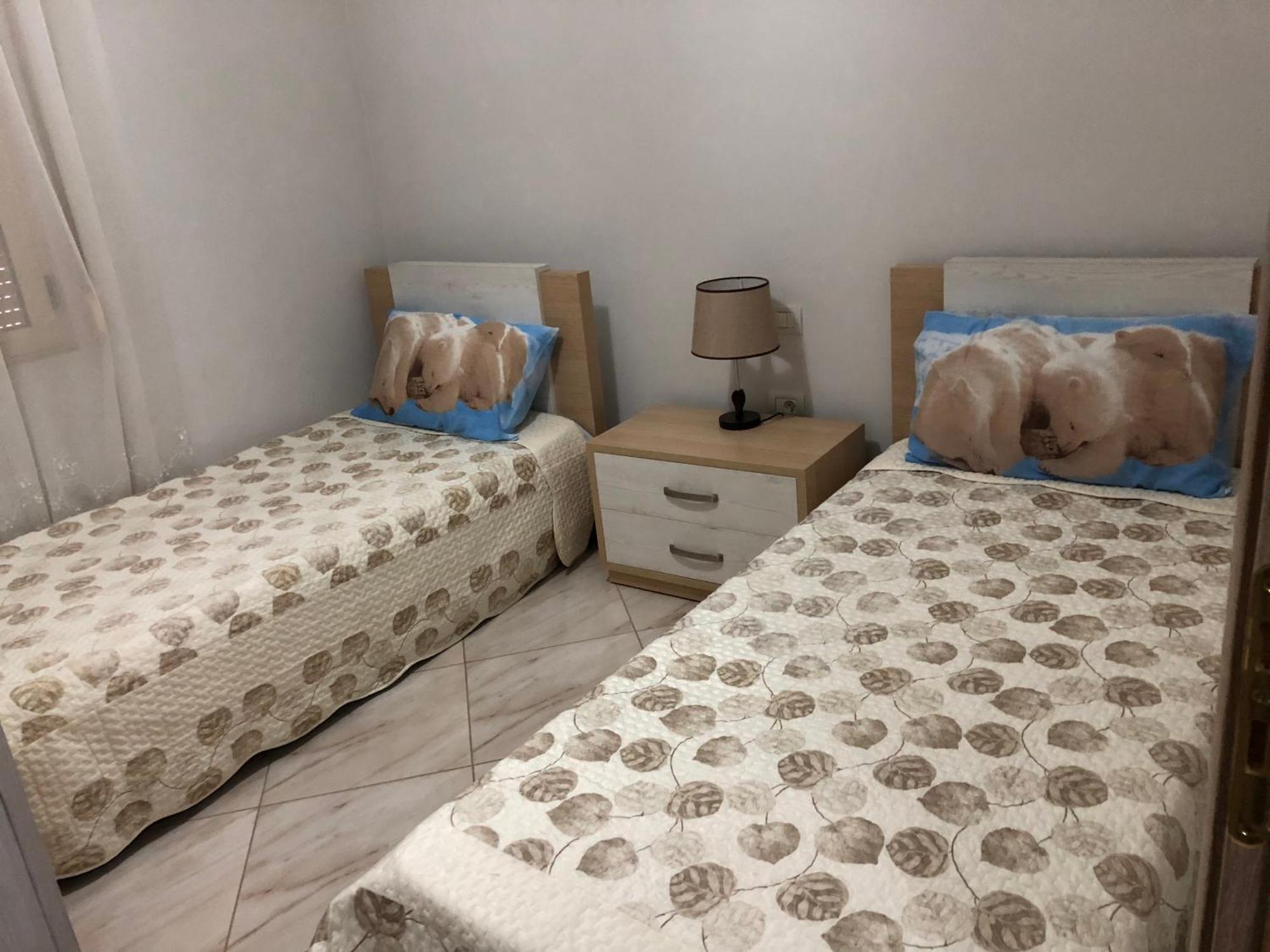 Appartement Queen Ekaterina Ii