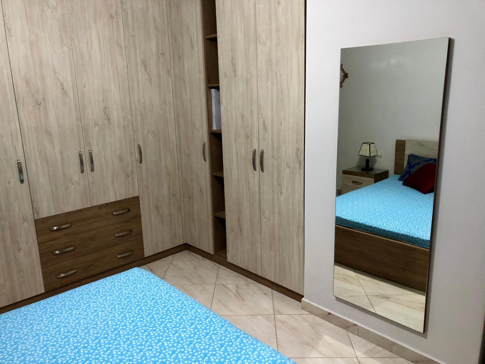 Appartement Queen Ekaterina Ii