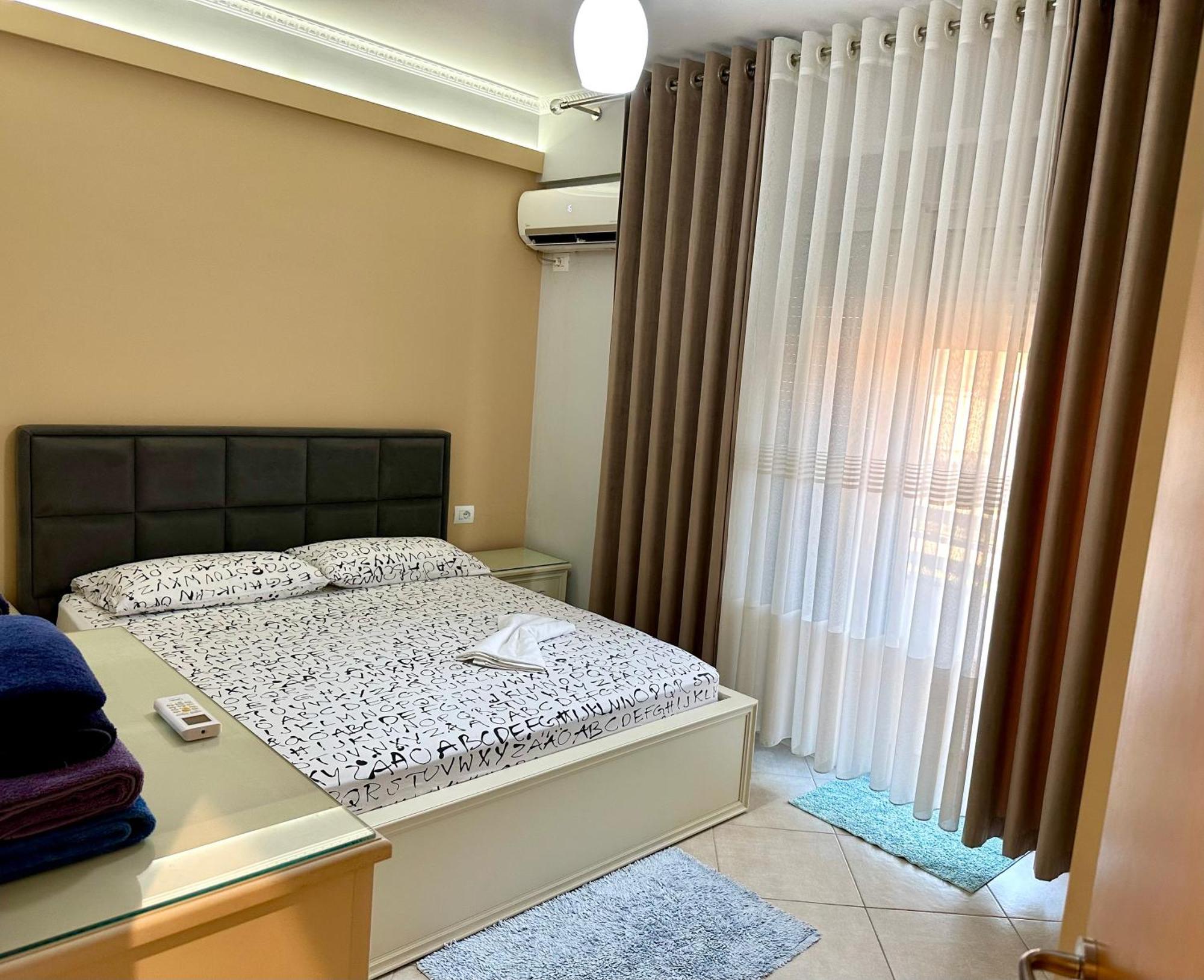 Appartement Queen Ekaterina Ii *