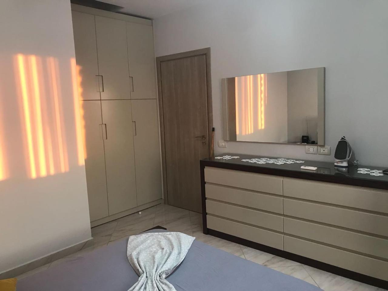 Appartement Queen Ekaterina Ii